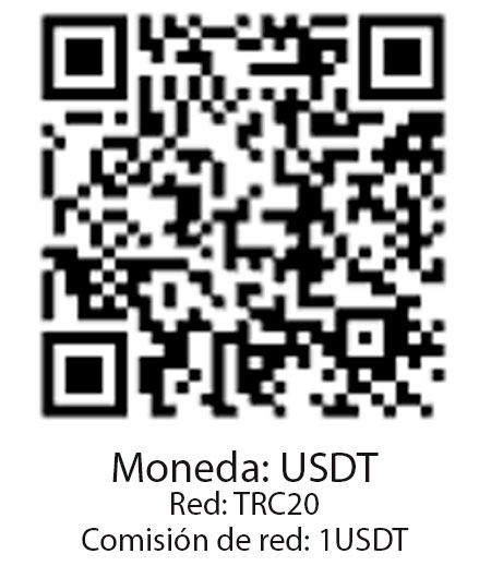 Logo Cripto