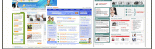 Dise&ntilde;o web site